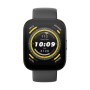 Amazfit Bip 5 Black