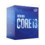 CPU Intel Core i3-10300 SOC.1200 8M Cache up to 4.40 GHz