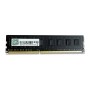 G.SKILL 8 GB(1x8gb) DDR3-1333MHZ, F3-10600CL9S-8GBNT