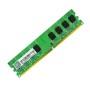 G.SKILL 2GB(1X2GB) DDR2-800MHZ,  F2-6400CL5S-2GBNT