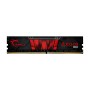 G.SKILL 16GB (1x16GB) DDR4 3200MHZ  F4-3200C16S-16GIS