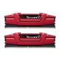 G.SKILL 16GB(2x8) F4-3600C19D-16GVRB Ripjaws V DDR4-3600 Mhz 1.35V