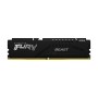 Kingston 32GB 5600MHz DDR5 Fury Beast EXPO KF556C36BBE-32