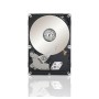 HDD SEAGATE 1TB ST1000VM002-P pull SATA2 64MB 5900RPM