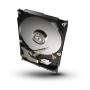 HDD SEAGATE 1TB ST1000VM002-P pull SATA2 64MB 5900RPM