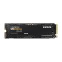 Samsung SSD 970 EVO Plus 1TB NVMe M.2,3500MB/s read 2300MB/s write MZ-V7S1T0BW