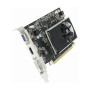 VGA SAPPHIRE R7 240 4G DDR3 PCI-E HDMI / DVI-D / VGA WITH BOOST LITE 11216-35-20G