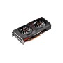 VGA SAPPHIRE PULSE AMD RADEON™ RX 7600 GAMING OC 8GB GDDR6 HDMI / TRIPLE DP LITE 11324-01-20G