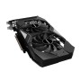 GIGABYTE VGA GV-N166SD6-6GDnVidia GeForce GTX 1660 Super6GB GDDR6 198bitHDMI,2xDPATX GVN166SD6-00-G