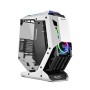 Kućište SHARKOON gaming, ELITE SHARK ELITE SHARK CA700, ATX, 5x120mm ventilatori RGB