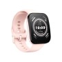 Amazfit Bip 5 Pink