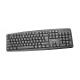 Tastatura TITANUM STANDARD USB, TK101