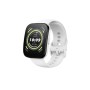 Amazfit Bip 5 White