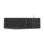 Tastatura GENIUS Smart KB-117 USB, 31310016406