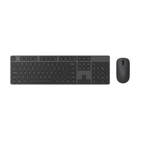 Xiaomi combo tastatura i miš wireless BHR6100GL