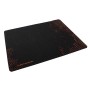 Podloga za miš ESPERANZA FLAME, gaming, non-slip, 440x354x4mm, EA146R