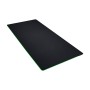 Podloga za miš Razer Gigantus V2 - Soft Gaming Mouse Mat - 3XL - FRML Packaging RZ02-03330500-R3M1