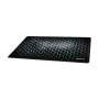 Podloga za miš SHARKOON gaming SKILLER SGP30 XXL MESH, 900 x 400 x 2.5 mm