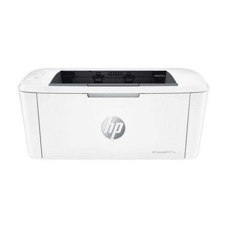 Printer HP LaserJet M111w 20str/min.600dpi,USB 2.0.Wi-Fi 7MD68A .toner W1500A