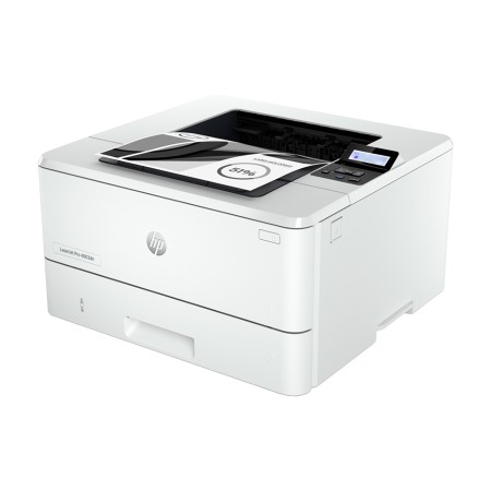 Printer HP LaserJet Pro 4003dn 40str/min duplex+LAN. toner151A  2Z609A