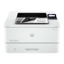 Printer HP LaserJet Pro 4003dw 34str/min duplex+LAN+WiFI  toner151A 2Z610A