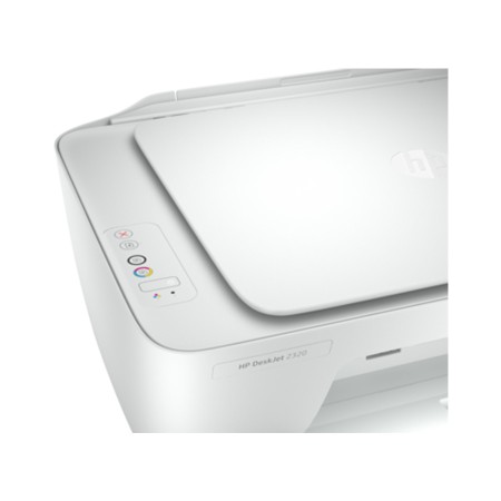 Printer HP MFP Deskjet 2320 (7WN42B) print/scan/copy 7,5st/min USB