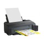 Printer Epson EcoTank L1300 ITS A3+ 15 Str/min Mono, 5,5 Str/min kolor