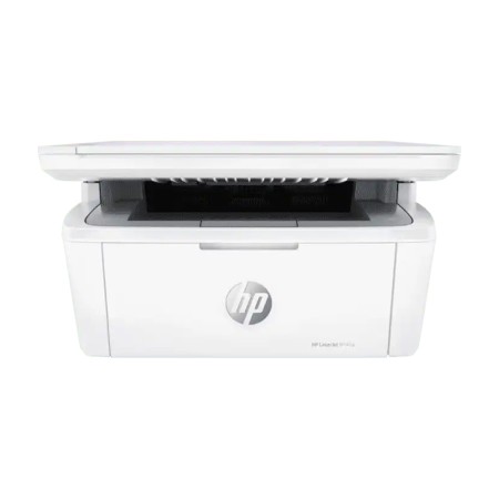 Printer HP LaserJet MFP M141a print/scan/copy 20str/min.600dpi,USB 2.0. 7MD73A .toner W1500A