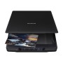 Skener EPSON Perfection V39II. A4. 4800x4800dpi. USB 2.0 Micro-AB. crni