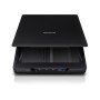 Skener EPSON Perfection V39II. A4. 4800x4800dpi. USB 2.0 Micro-AB. crni