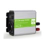 DC-AC inverter za auto GEMBIRD, in12Vout220V 300W EG-PWC300-01