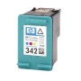 Tinta HP C9361EE HP342 COLOR, za HP PSC 1510, DJ 5440/2575