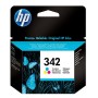 Tinta HP C9361EE HP342 COLOR, za HP PSC 1510, DJ 5440/2575