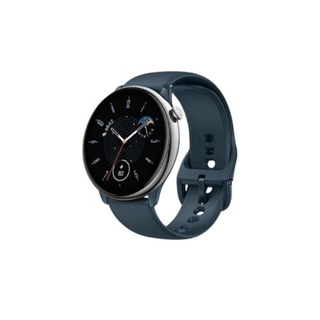 Amazfit GTR Mini Blue