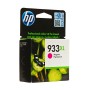 Tinta HP 933XL magenta CN055AE za OfficeJet 6100/6600/6700/7110