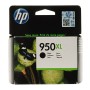 Tinta HP CN045AE 950XL CRNA