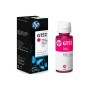 Tinta HP Inktank M0H55AE HP GT52 MAGENTA