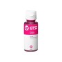 Tinta HP Inktank M0H55AE HP GT52 MAGENTA