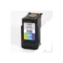 Tinta CANON CL-541 za printere MG2150/3150