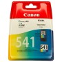 Tinta CANON CL-541 za printere MG2150/3150