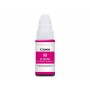 Tinta Canon GI490M MAGENTA za printer Canon  G1400, G2400, G3400(0665C001AA)