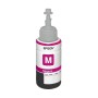 Tinta EPSON EcoTank ITS T6733 Magenta 70ml (C13T67334A)