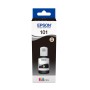 Tinta Epson 101 EcoTank ITS Black L6xxx/L4xxx serija (C13T03V14A)