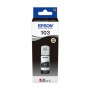 Tinta EPSON EcoTank 103 Black za modele Epson L1110/L3110/L3111/L3150/L3151/L3156