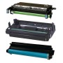 Toner zamjenski NOLIT CF244A(44A),za HP M15a/M15w i M28a/M28w