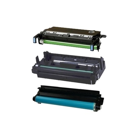 Toner zamjenski MAX CF244A(44A),za HP M15a/M15w i M28a/M28w