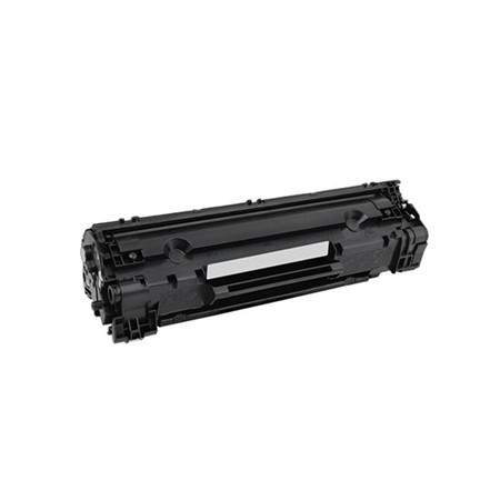 Toner zamjenski NOLIT CE255A/CRG 724,za HP i CANON