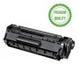 Toner zamjenski NOLIT za HP CE278A(78A)/CRG728