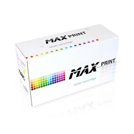 Toner zamjenski MAX HP CF279A 79A CRNI,za HP M12A/12W/M26A/M26NW