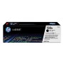 Toner HP CE320A 128A CRNI, za HP CP1525